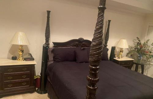 Updated The Palace of the Hamptons - Foto 38