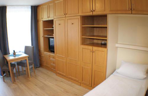 Haus an der Therme - Foto 67