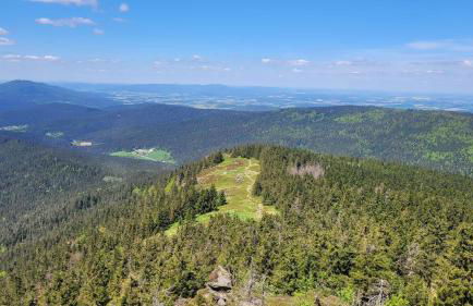 Lieblingsplatz - Foto 22