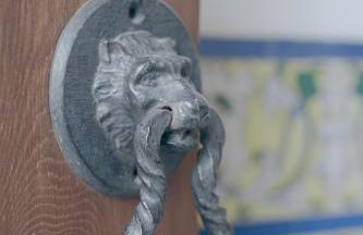 Casa Palacio La Casa Blanca Suites - Foto 76