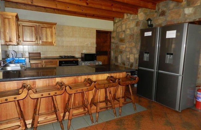 Field and Stream - Foto 16