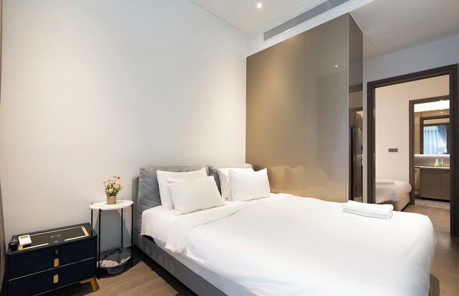 The MarQ Lanc. District 1 - Foto 33