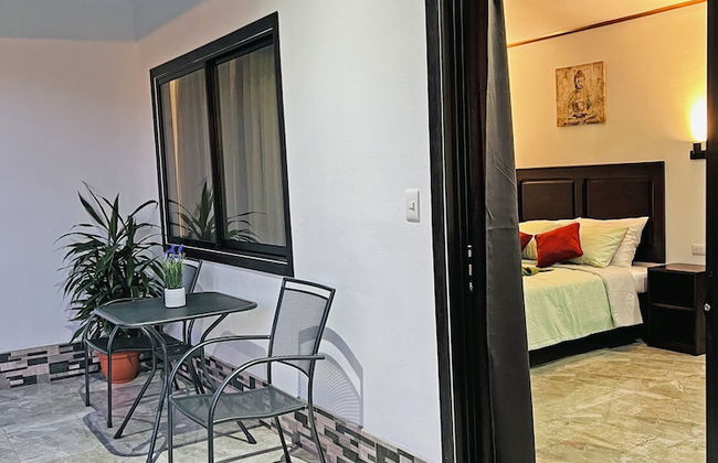 Monteverde Magic Mountain - Foto 25