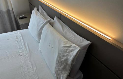 Apartamento em Foz do Iguaçu - Ravello Residencial - AP 01 - Foto 32