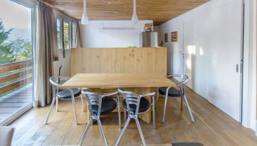 Dimora di autore - Foto 5, Other