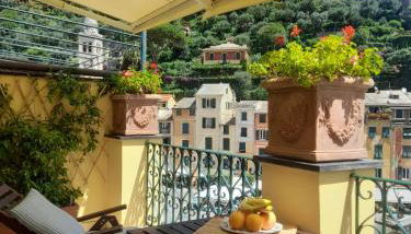 Appartamento Piazzetta Portofino (010044-LT-0030) - Foto 3