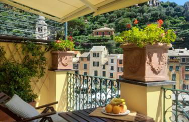 Appartamento Piazzetta Portofino (010044-LT-0030) - Foto 3