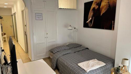 La casa de Esteban - Foto 3