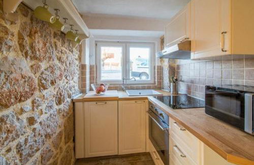 House Frank - Photo 13