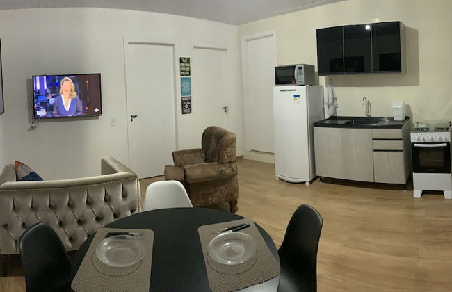 Casa centro Florianópolis - Foto 32