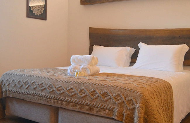 Quinta do Limite Agroturismo - Foto 5