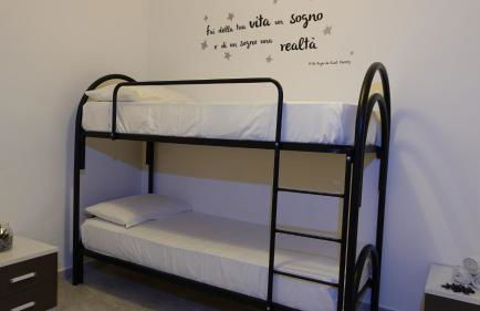 Stella di Mare - Foto 67