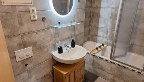 Ehrwürdig wohnen am hinteren Kassberg - Foto 4