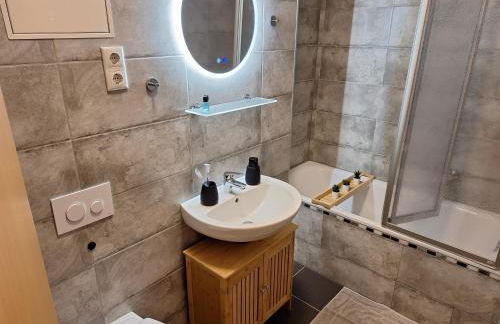 Ehrwürdig wohnen am hinteren Kassberg - Foto 4