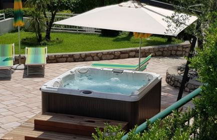 Appartamenti Villa Clivia - Foto 4