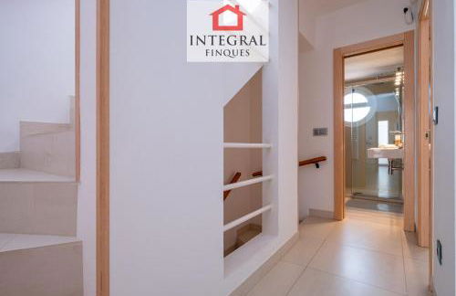 La Perla del Mar - Casa la Fosca - Foto 22