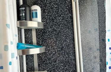 One Bedroom Bungalow Loanhead, Midlothian, Nr Edinburgh - Foto 18