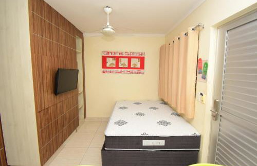 Lacqua V Via Lacqua Reservas - Foto 28