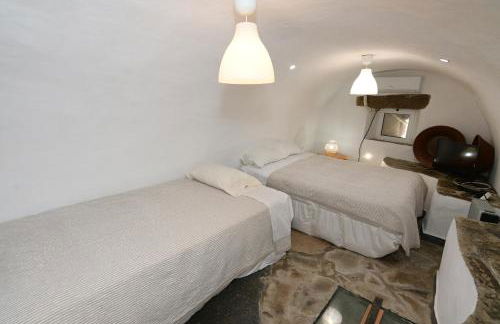 Moinho da Capela - Foto 53