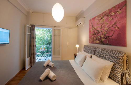 Blue Ark Acropolis Light - Foto 52