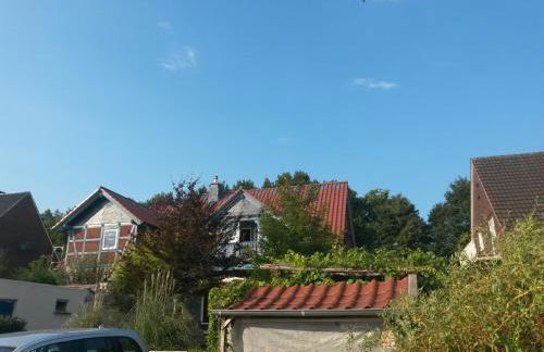 Ferienwohnung auf dem Land Schermbeck Moviepark - Foto 34