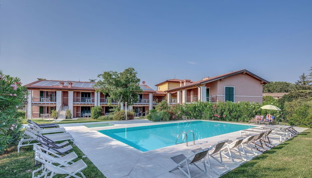 Tenuta di Palù - Foto 2, Imagen principal