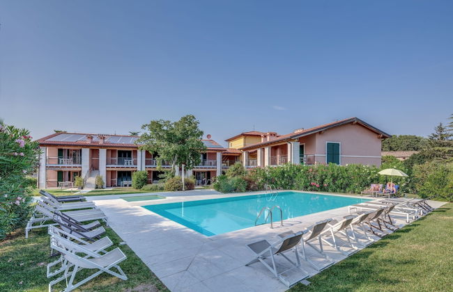 Tenuta di Palù - Foto 1