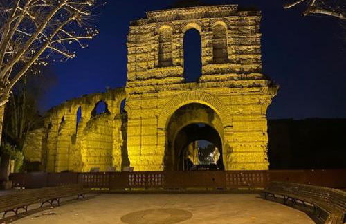 Bô, Peace & Bordeaux - Foto 15