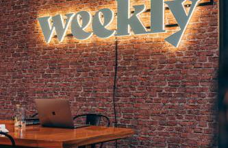 Weekly Boardinghouse - Foto 4