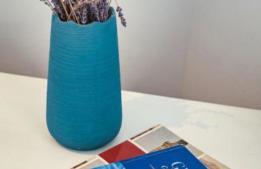 nel gozzo sul mare - Genovainrelax - Foto 70