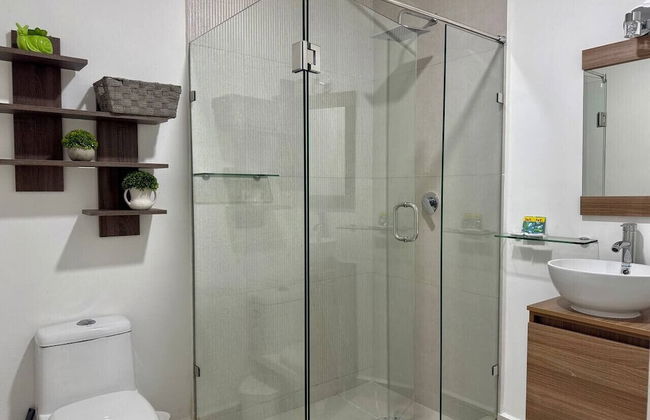 Sunset hills Apartments - Foto 54