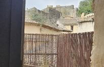 maison O jasmin - Foto 10