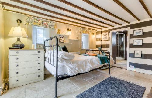 5 Bed in Blofield oc-s33037 - Foto 23