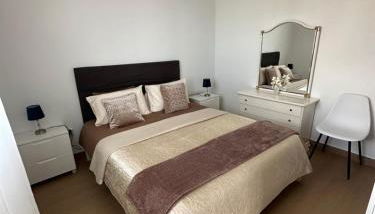 Little Blue Paradise - Foto 5