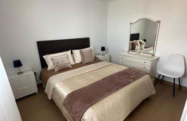 Little Blue Paradise - Photo 5