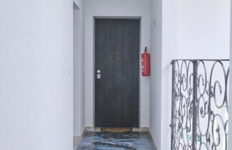 Apartment Nevera - Photo 18