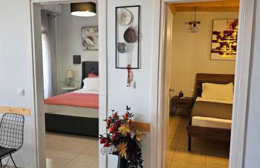 Villa Ventus - Foto 74