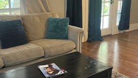 Historic Craftsman Style Home - Foto 2