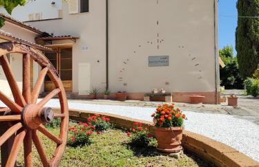 Podere Gian Battaglia - Foto 29