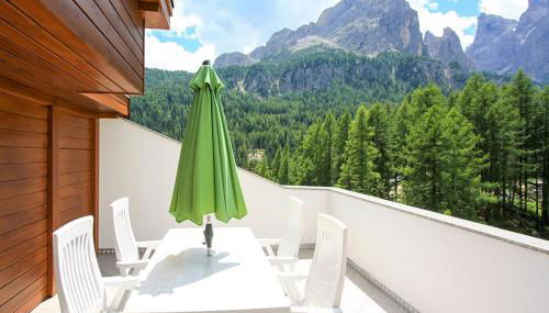 Pera Ciaslat - Foto 2