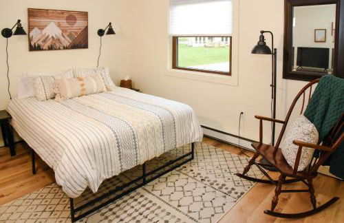 Virgil Mountain View - Photo 35