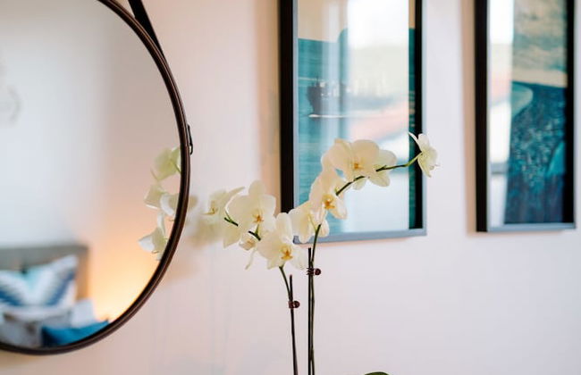 Villa Victoria - Photo 29