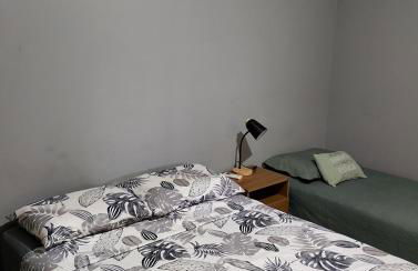 Casa Villa Fortal - perto da RS-118 e RS-020 - Foto 58