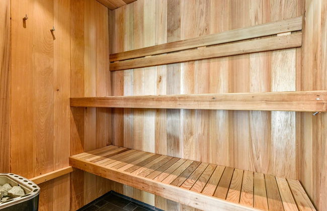 "Sylvelin" - 400m to the fjord - Foto 9