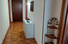 Casa Vacanza alloggio Casa Maria - Foto 16