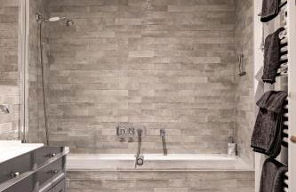 La Maison L'Eperon, stylish 5 star villa surrounded by vineyard near Saint Emilion - Foto 58