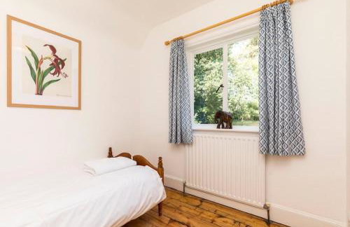 Large family home based at Westerlands Farm - Photo 37