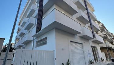 Almarea Cirò Marina - Foto 5