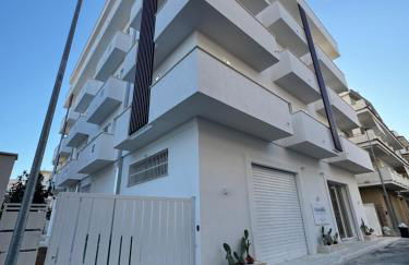 Almarea Cirò Marina - Foto 5