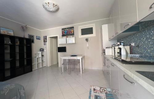 La Perla di Ponente - Photo 14